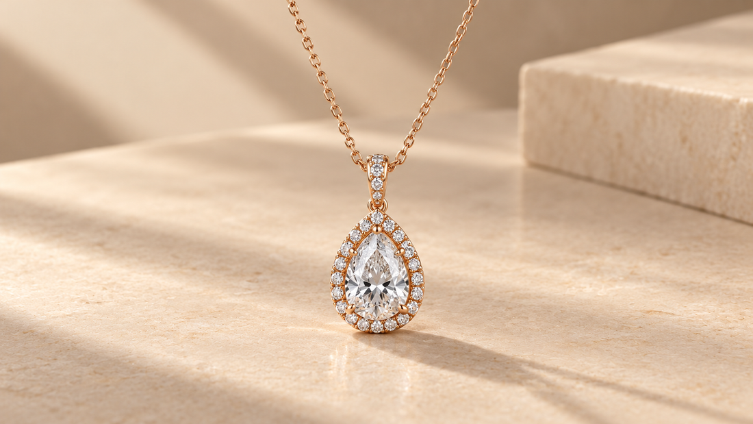 Diamond Gifts Under ₹2 Lakh for Dhanteras & Karwa Chauth