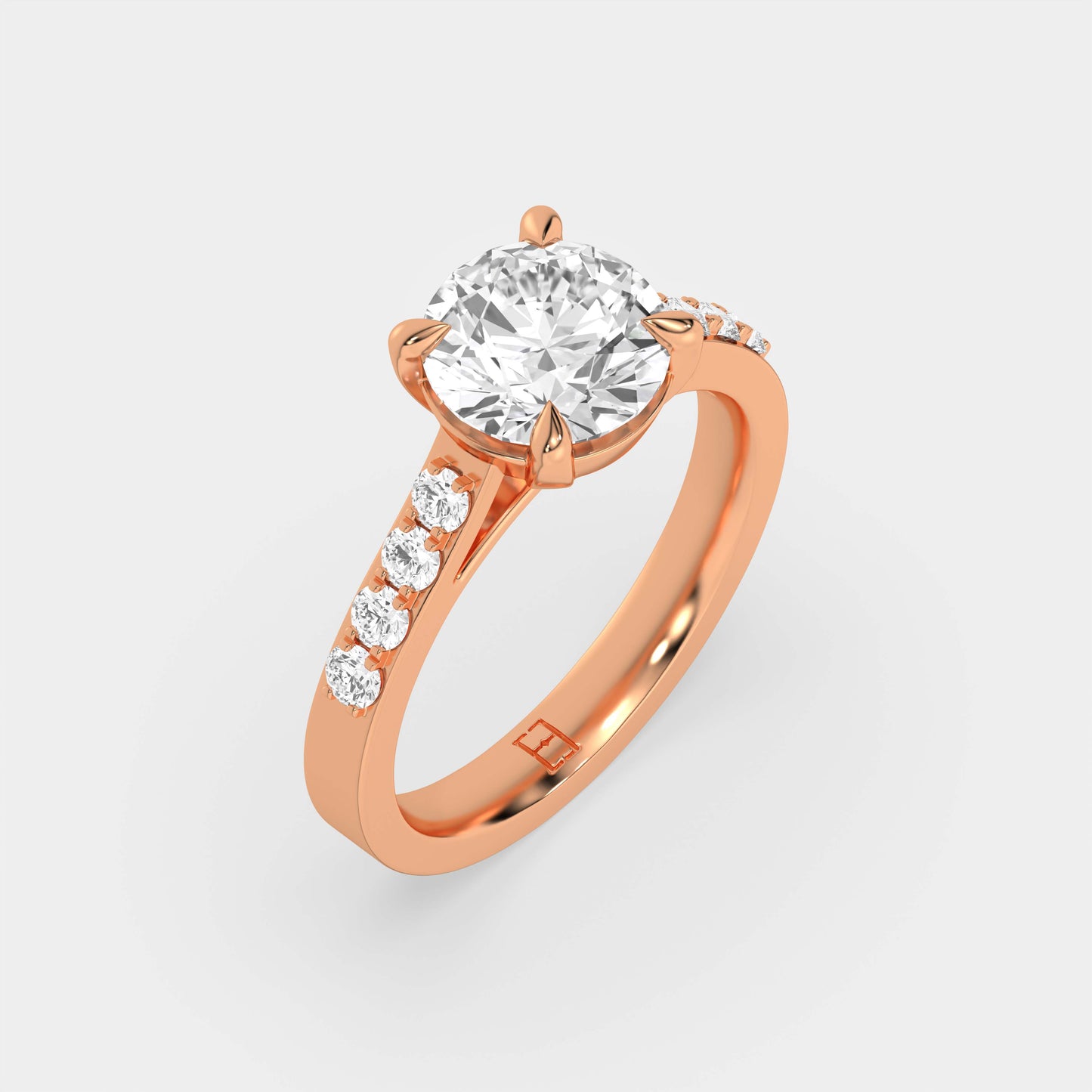 Timeless solitaire