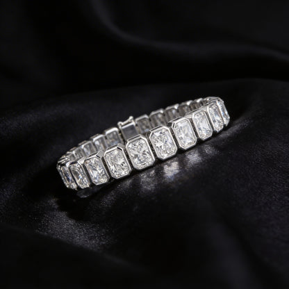 18K ROSE GOLD
