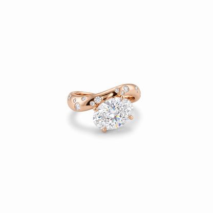 9K ROSE GOLD