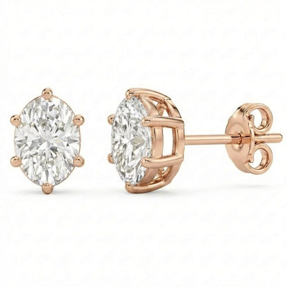 9K ROSE GOLD