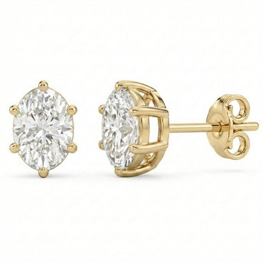 9K YELLOW GOLD