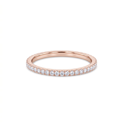 9K ROSE GOLD