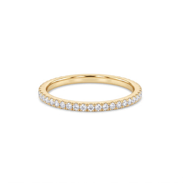9K YELLOW GOLD