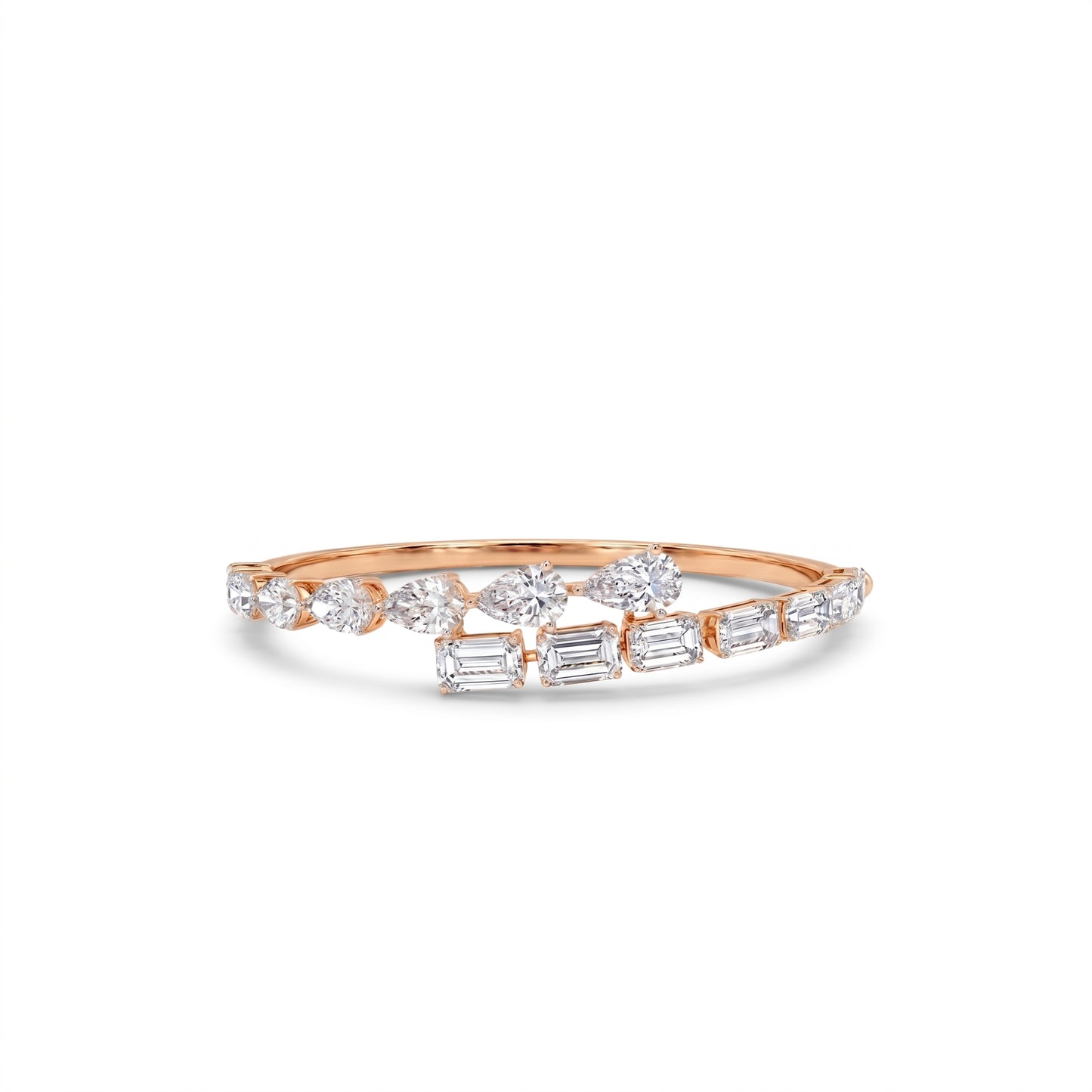 9K ROSE GOLD