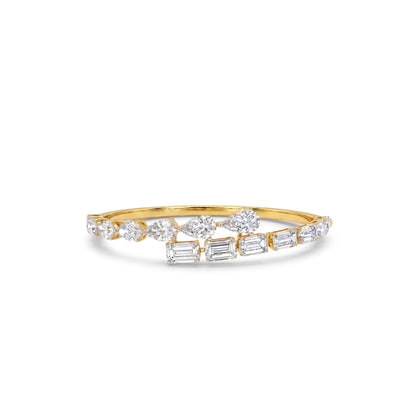 9K YELLOW GOLD