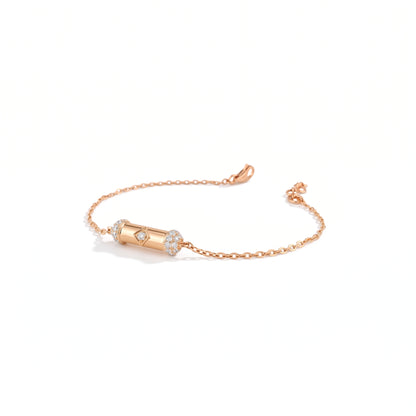 9K ROSE GOLD