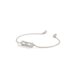 9K WHITE GOLD