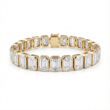 9K YELLOW GOLD