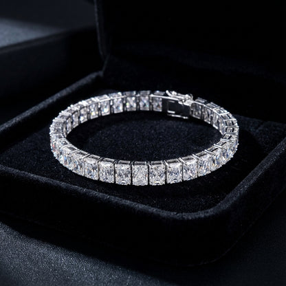 18K ROSE GOLD
