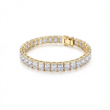 9K YELLOW GOLD