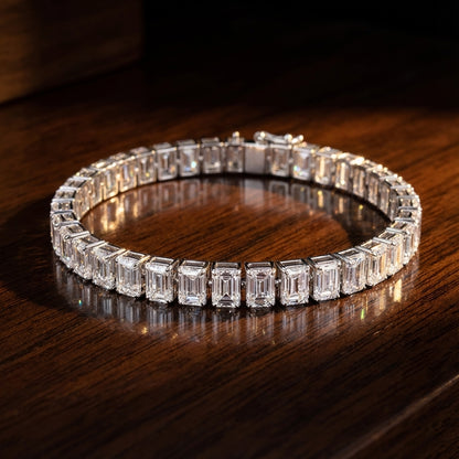 18K ROSE GOLD