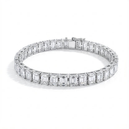 9K WHITE GOLD