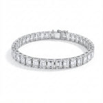 9K WHITE GOLD