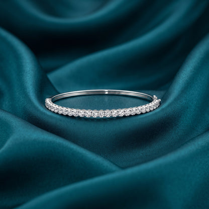 18K ROSE GOLD