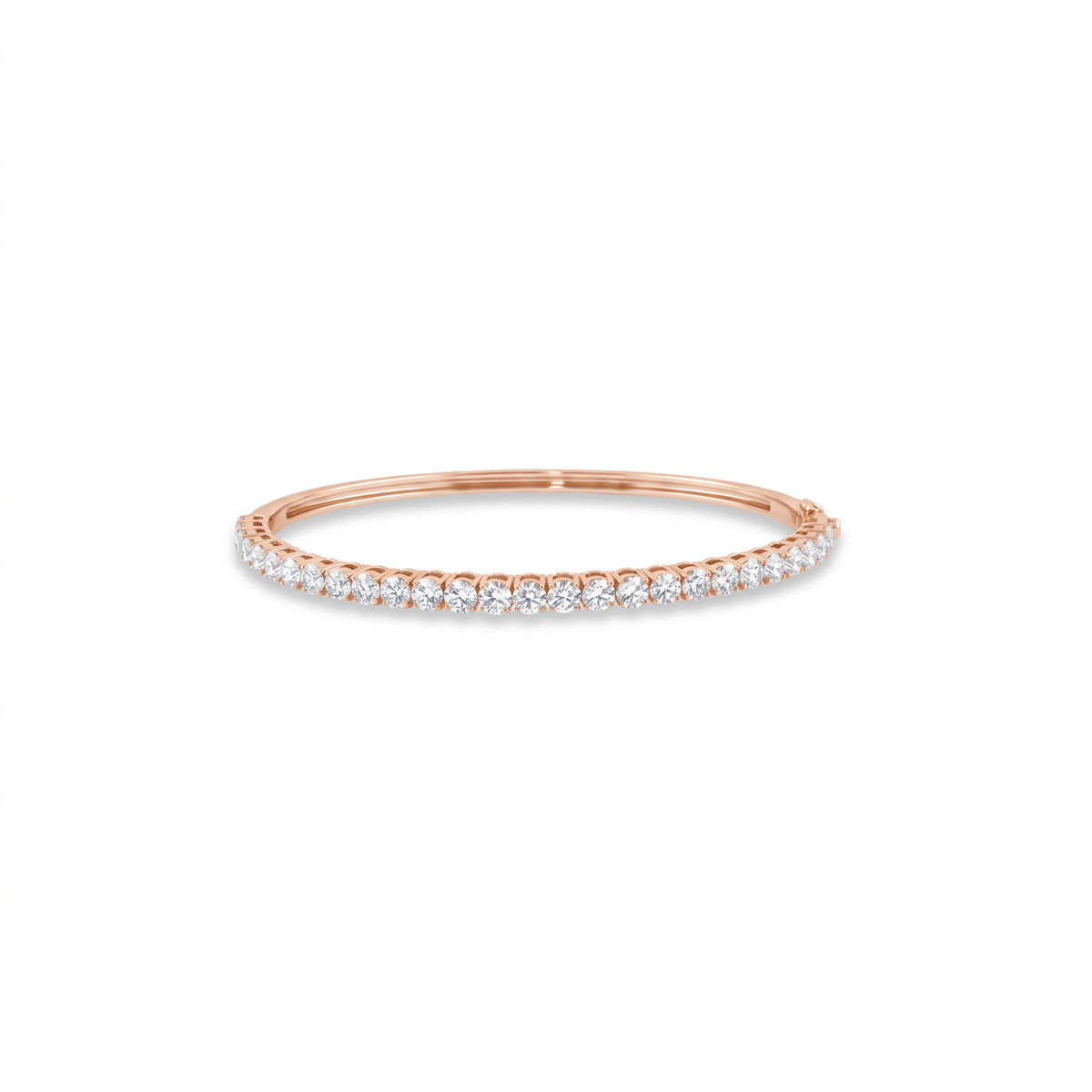 9K ROSE GOLD
