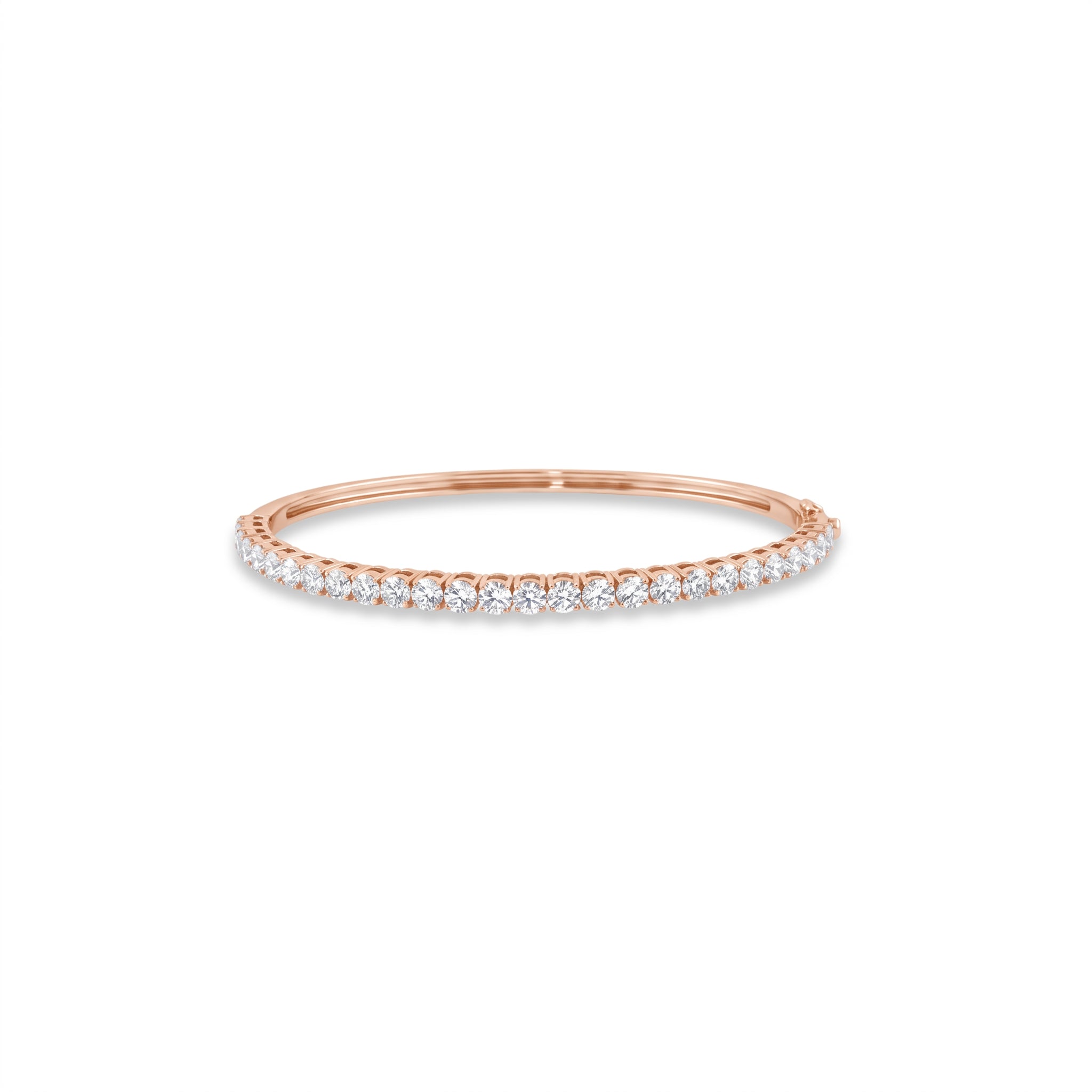 9K ROSE GOLD