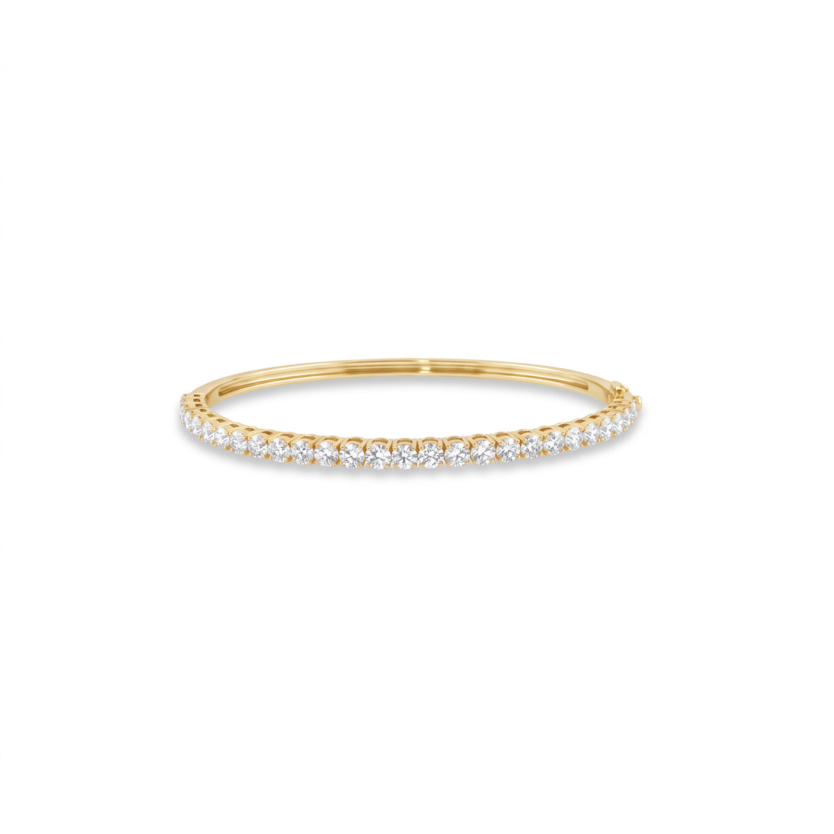 9K YELLOW GOLD