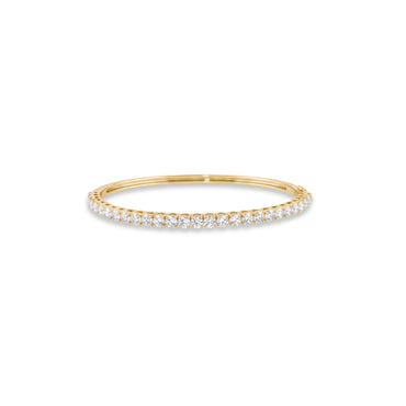 9K YELLOW GOLD