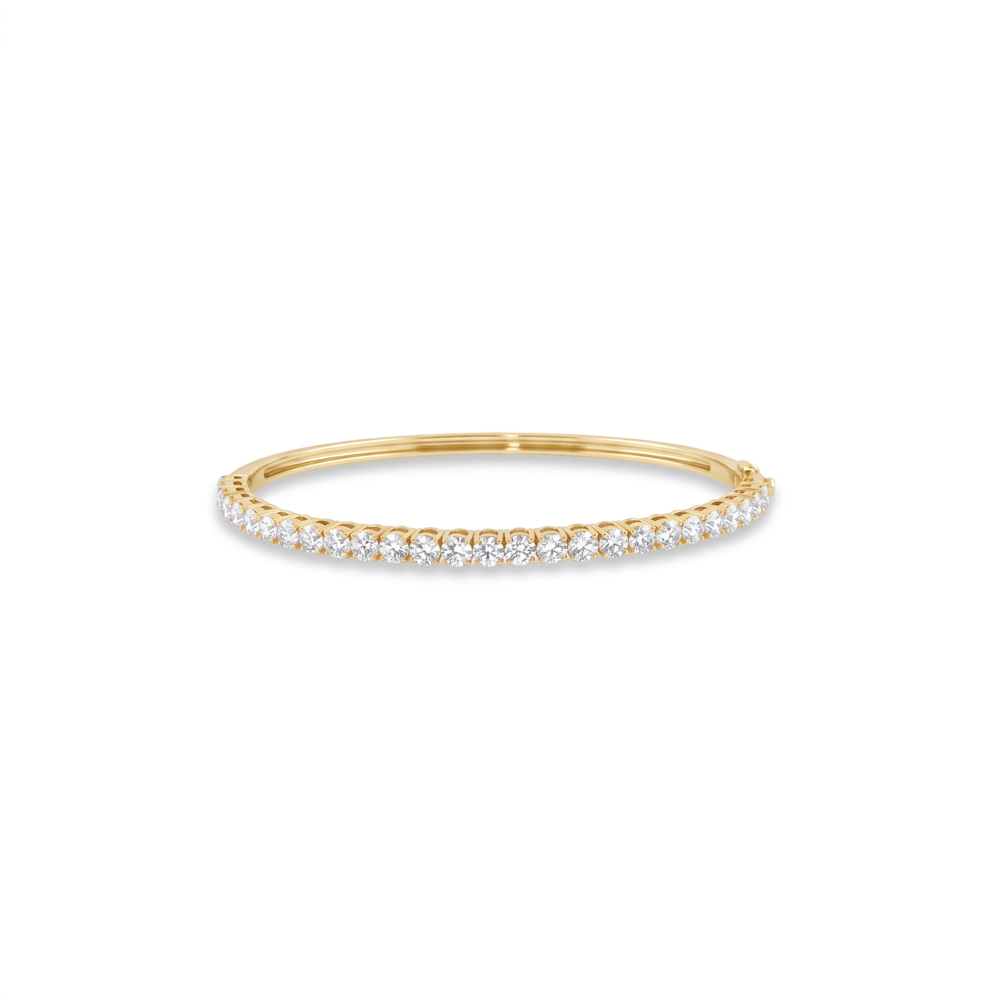 9K YELLOW GOLD