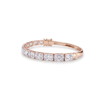 9K ROSE GOLD