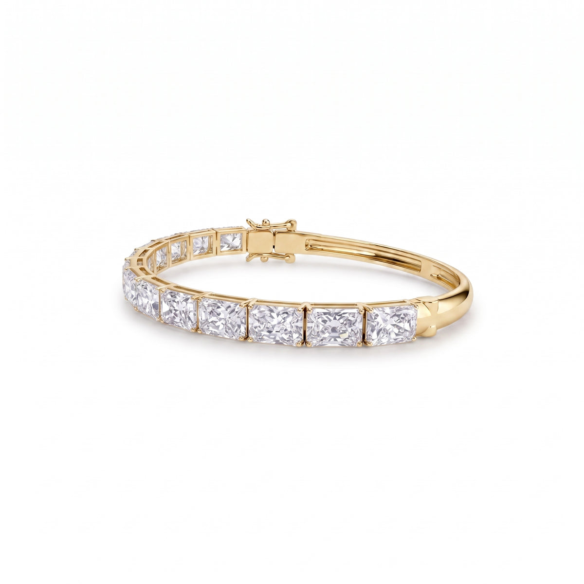 9K YELLOW GOLD