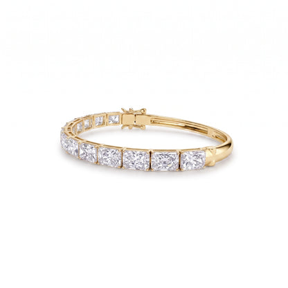 9K YELLOW GOLD
