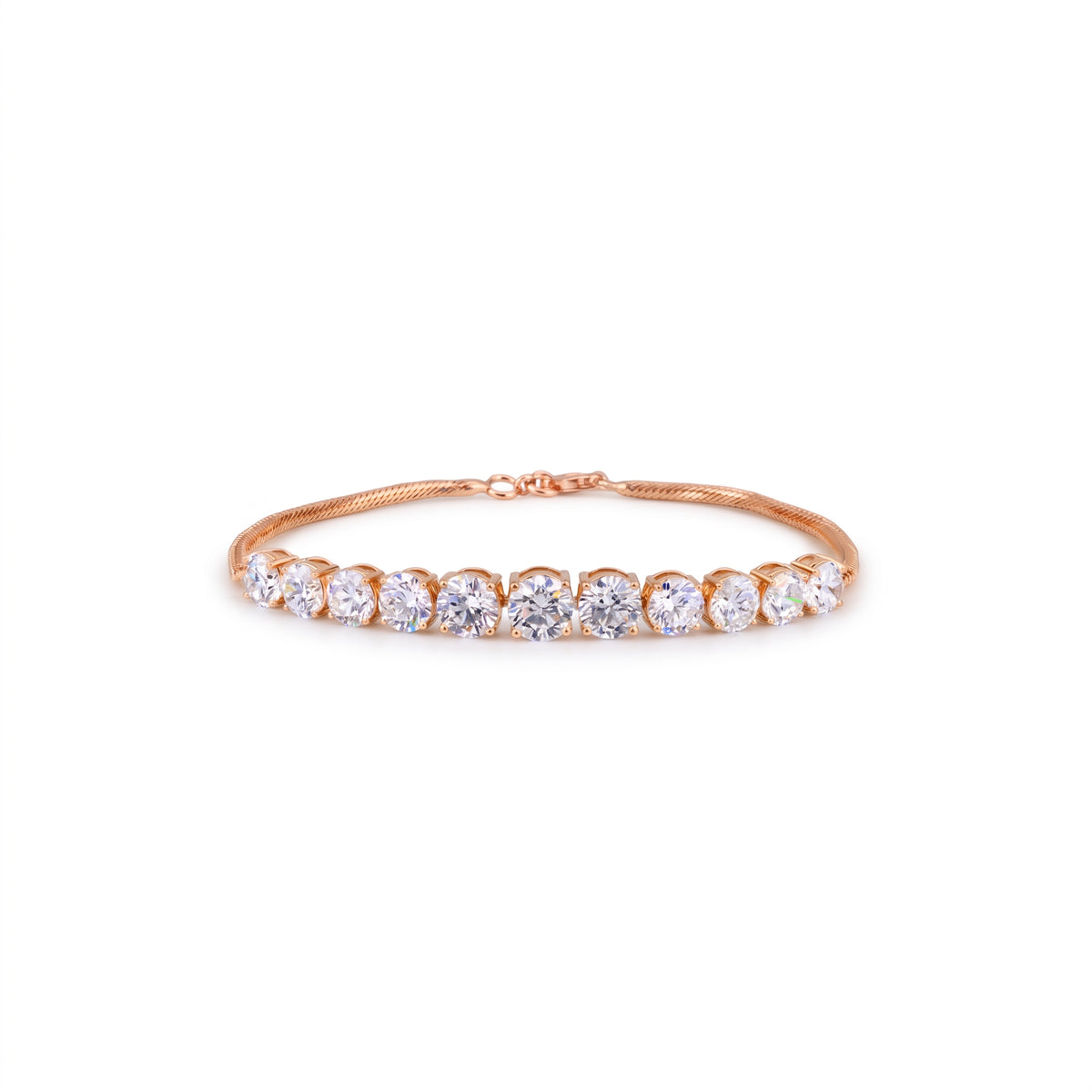 9K ROSE GOLD