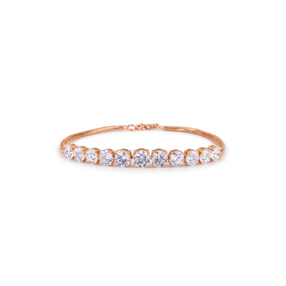 9K ROSE GOLD