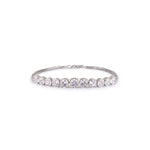 9K WHITE GOLD