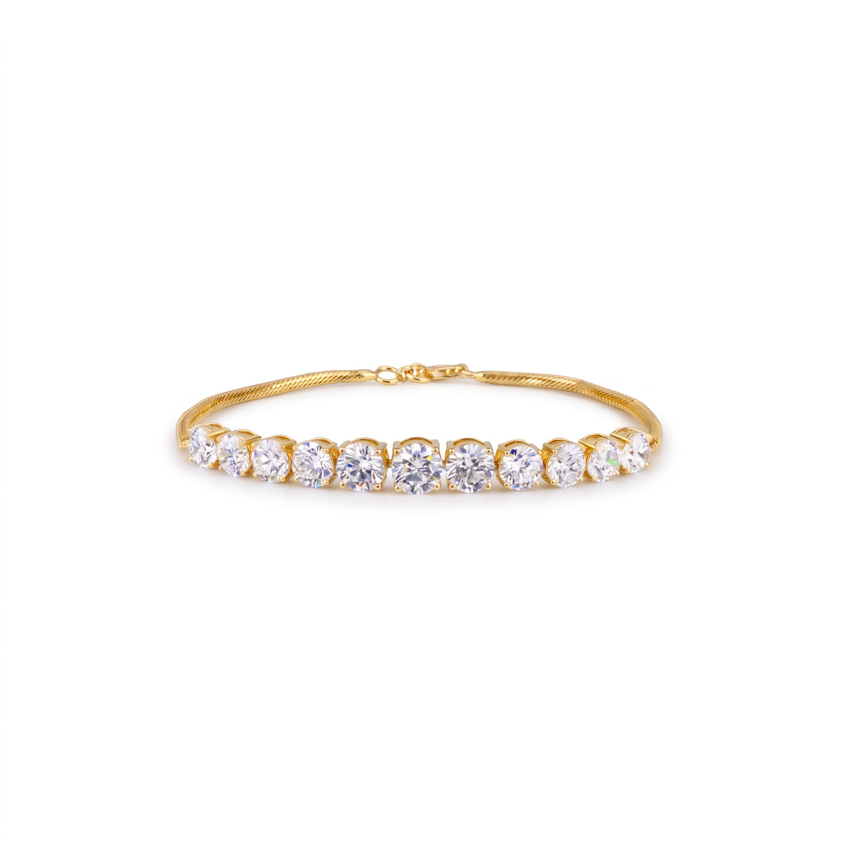 9K YELLOW GOLD