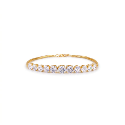 9K YELLOW GOLD
