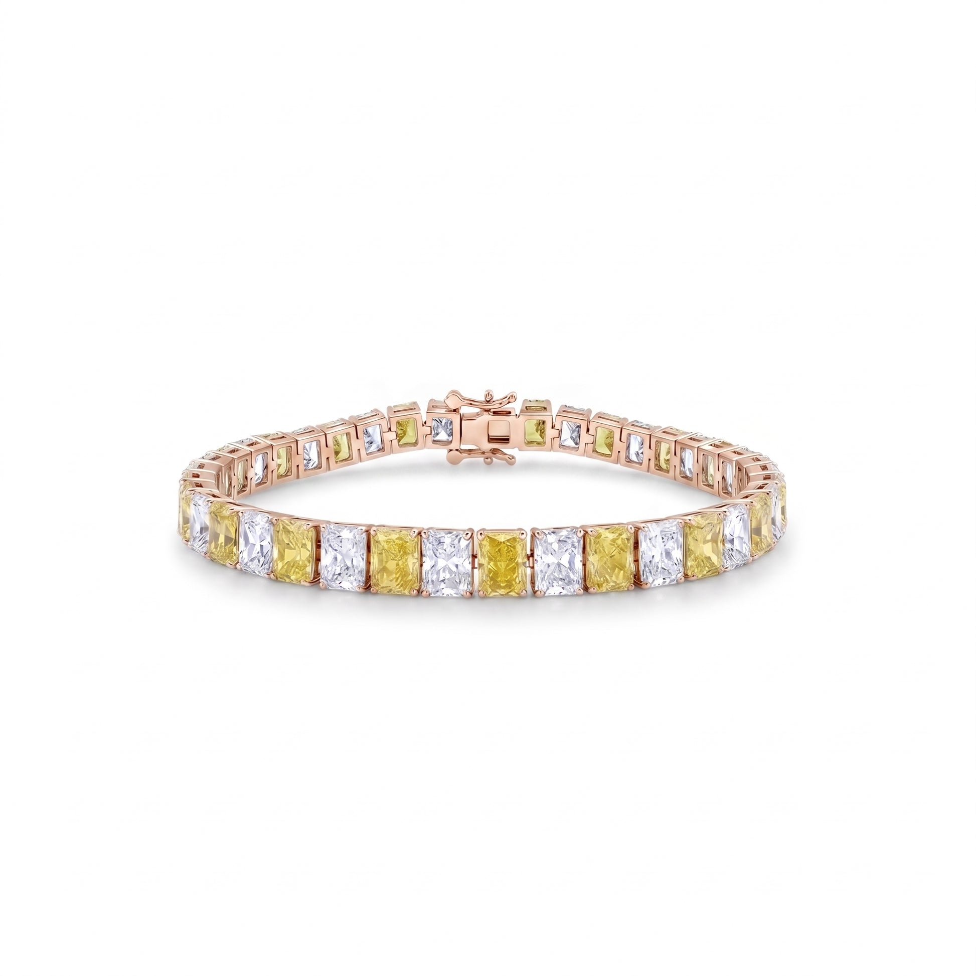 9K ROSE GOLD