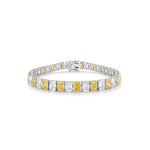 9K WHITE GOLD