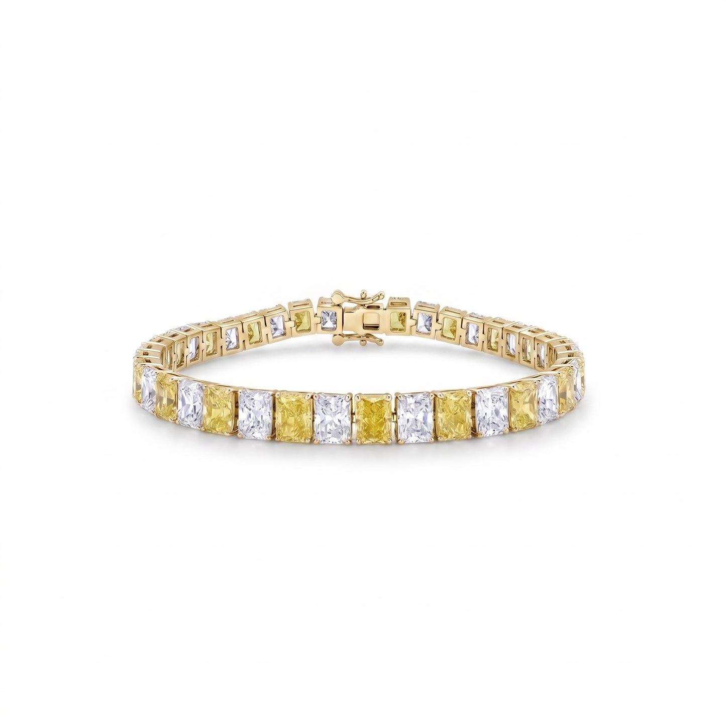 9K YELLOW GOLD