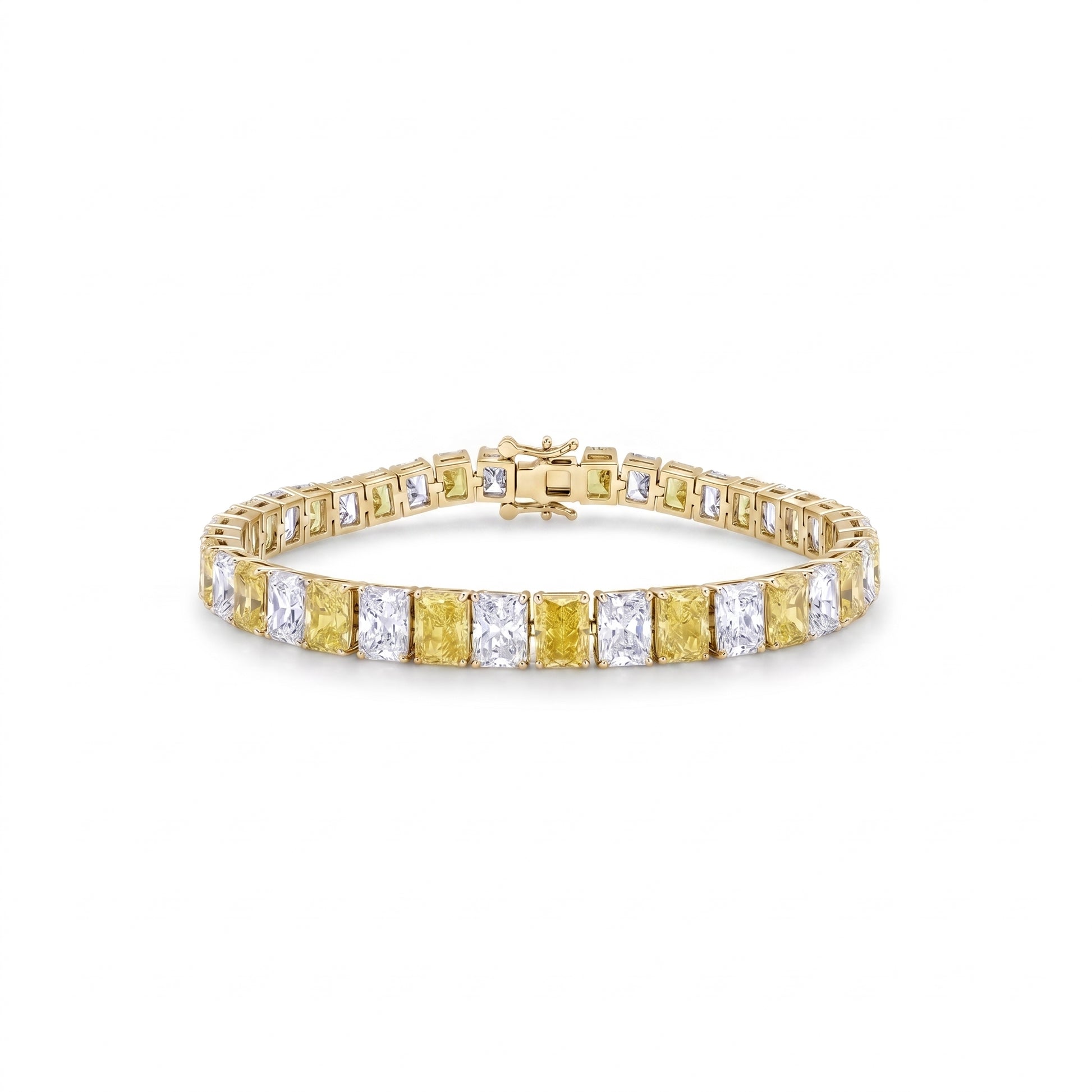 9K YELLOW GOLD