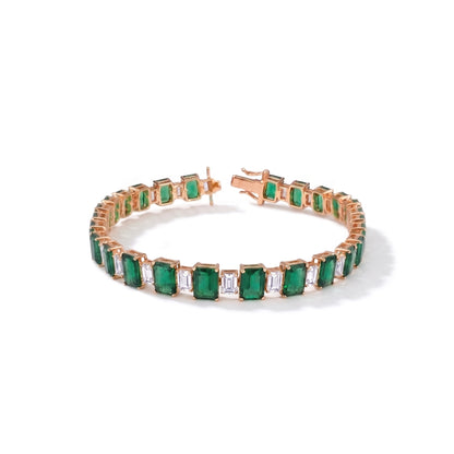 9K ROSE GOLD