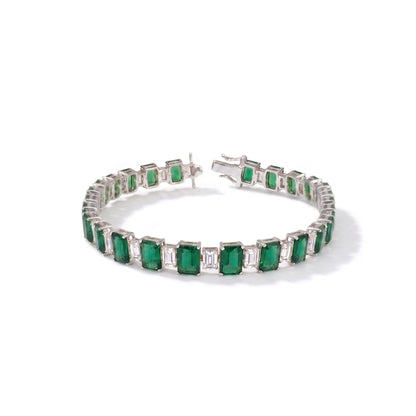 9K WHITE GOLD