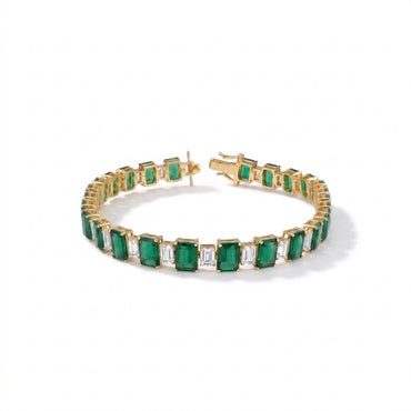 9K YELLOW GOLD