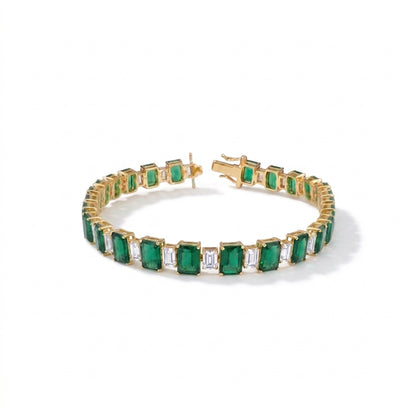 9K YELLOW GOLD
