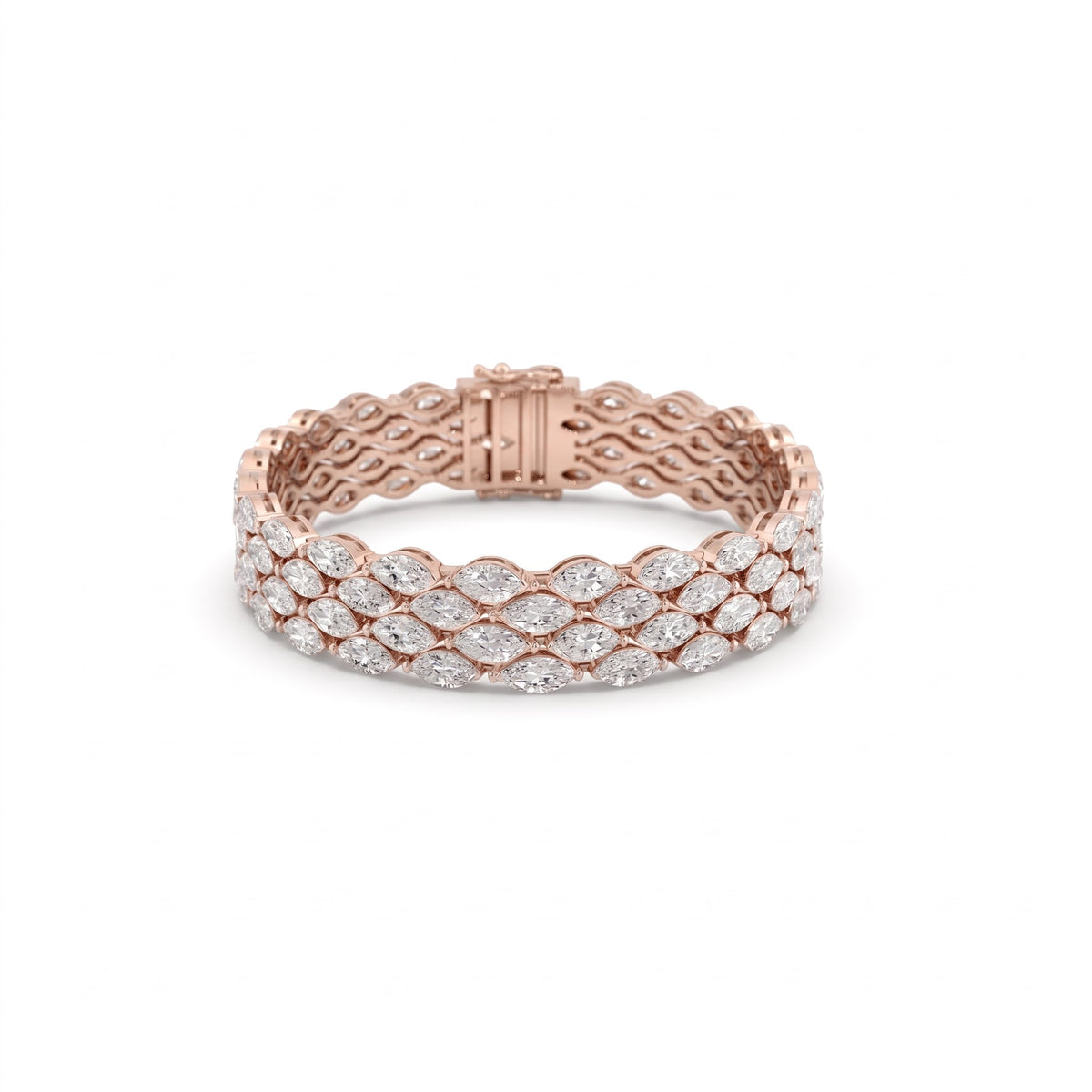 9K ROSE GOLD