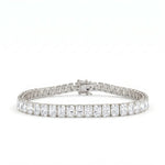 9K WHITE GOLD