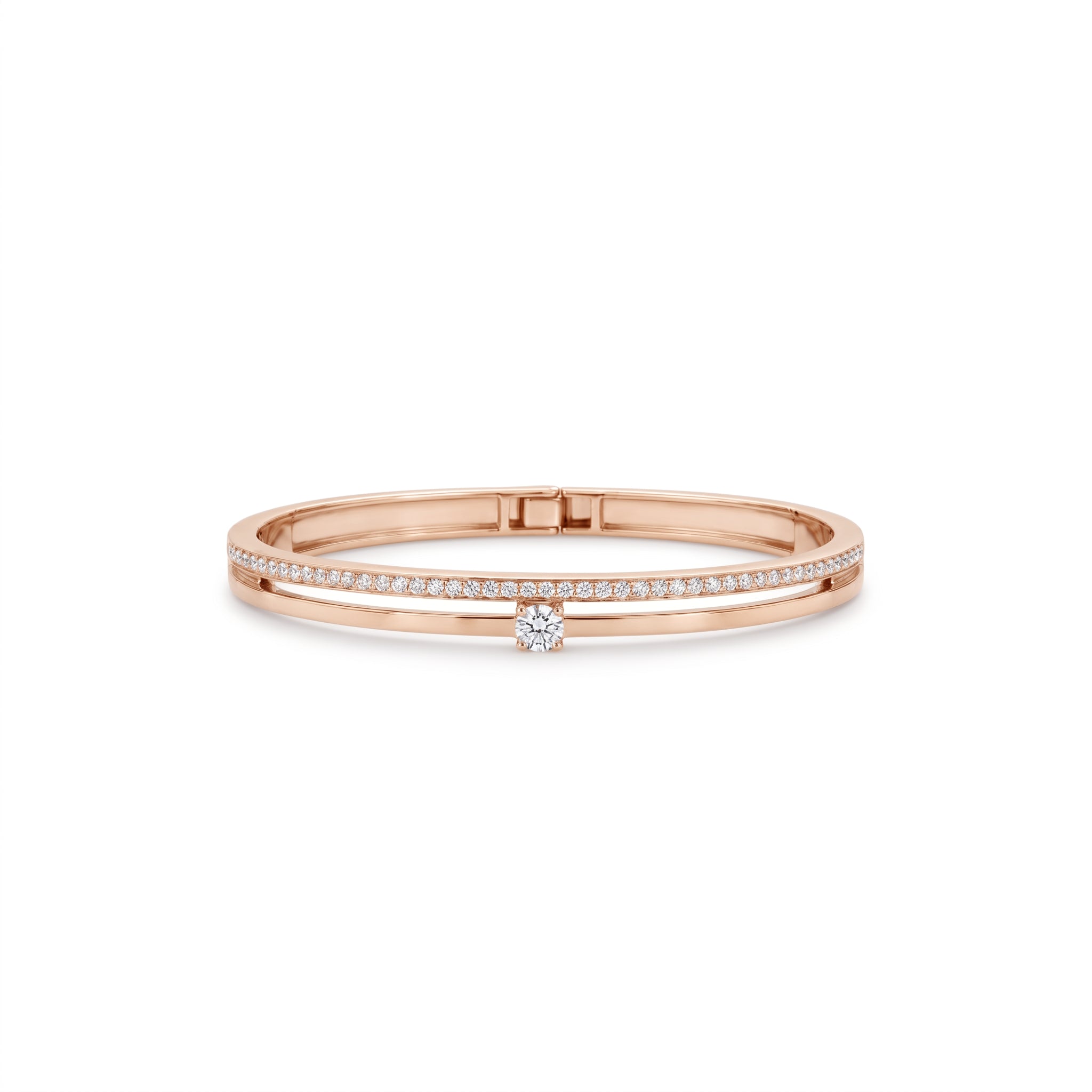 9K ROSE GOLD