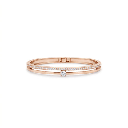 9K ROSE GOLD
