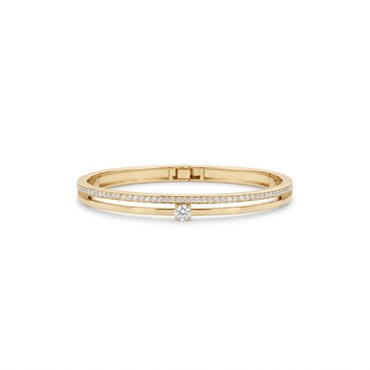 9K YELLOW GOLD