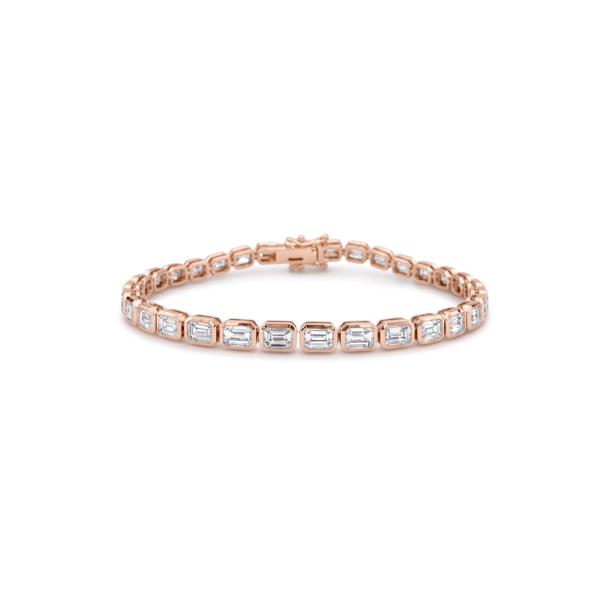9K ROSE GOLD