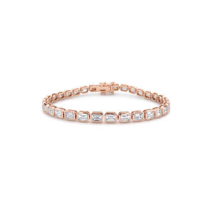 9K ROSE GOLD