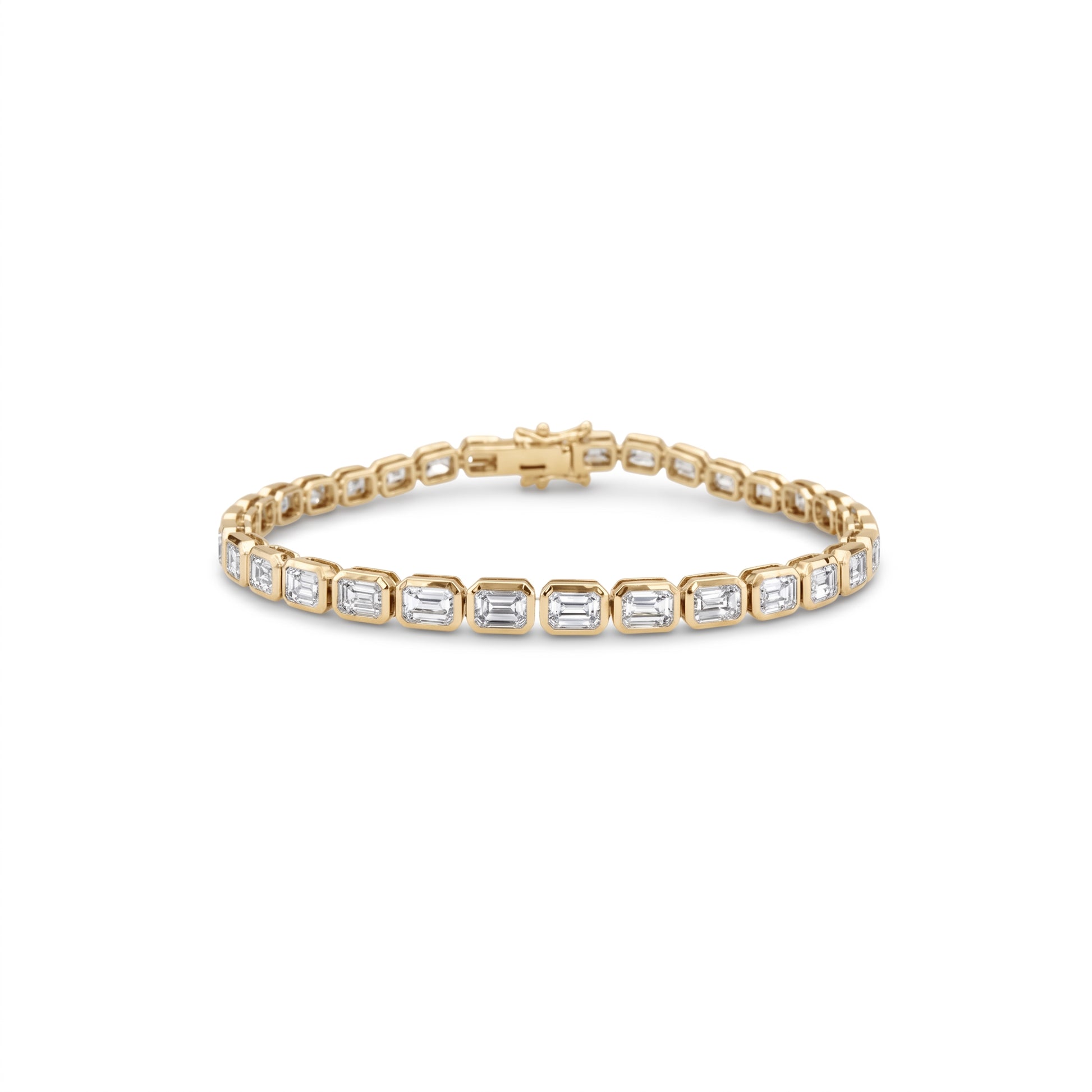 9K YELLOW GOLD