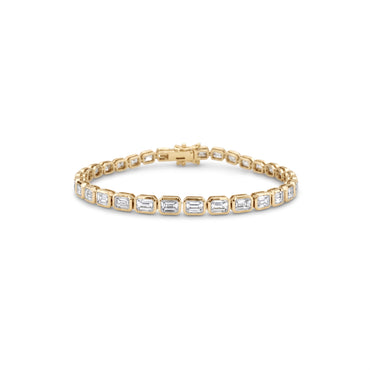 9K YELLOW GOLD