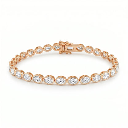 9K ROSE GOLD
